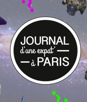 stagiaire-expat-paris-journal-6