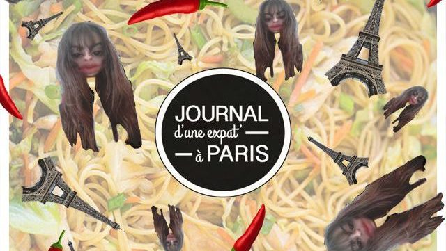 stagiaire-paris-journal-4