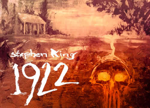 stephen-king-1922