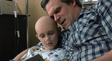stranger-things-hopper-daughter stranger-things-hopper-daughter