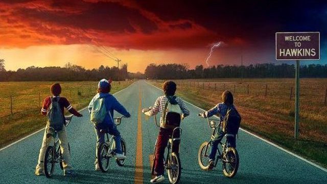 stranger-things-saison-2-lancement