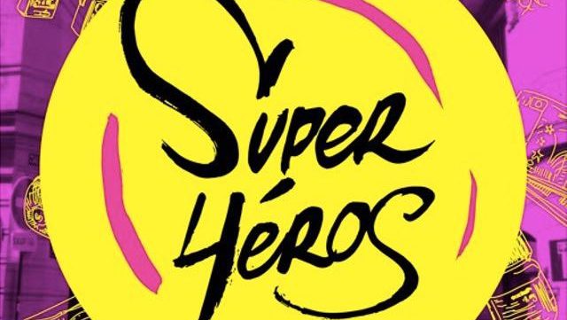 superheros-saison-3-exclu