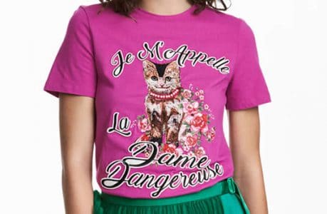 t-shirt-hm t-shirt-hm
