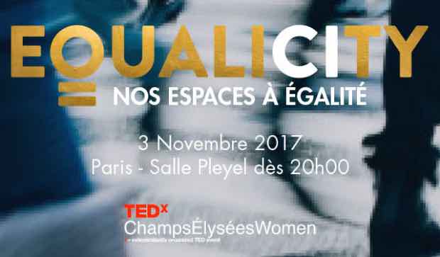 tedxchampselyseewomen2017