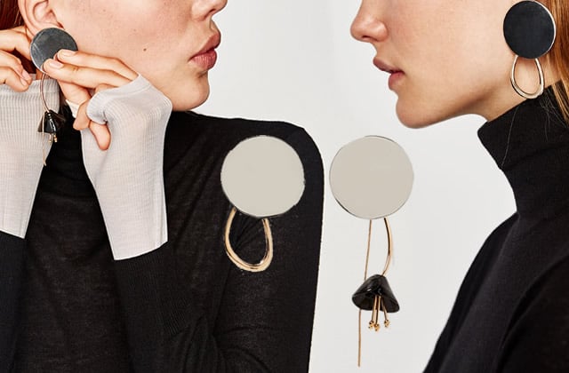 tendance-boucles-oreilles-asymetriques-2017