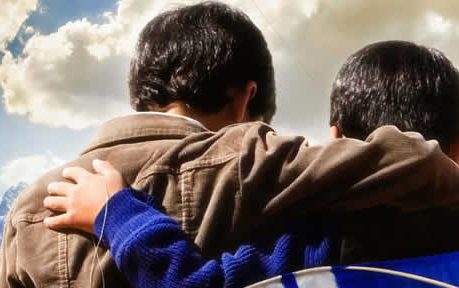 the-kite-runner the-kite-runner