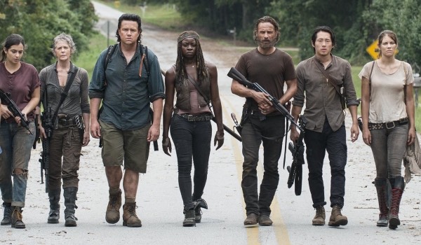 the-walking-dead-saison-5