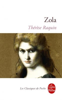 therese-raquin-zola