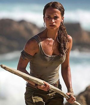 tomb-raider-bande-annonce