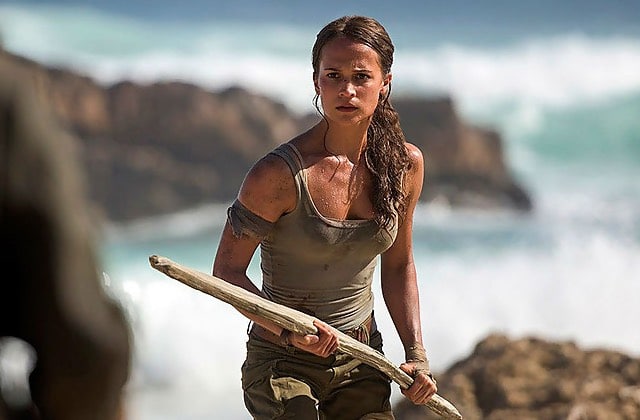 tomb-raider-bande-annonce