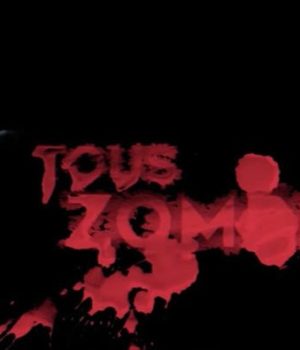 tous-zombies-arte