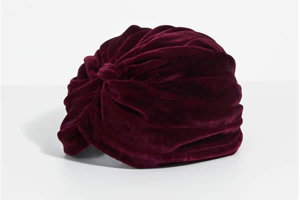 turban-velours