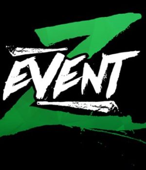 zevent-stream-caritatif