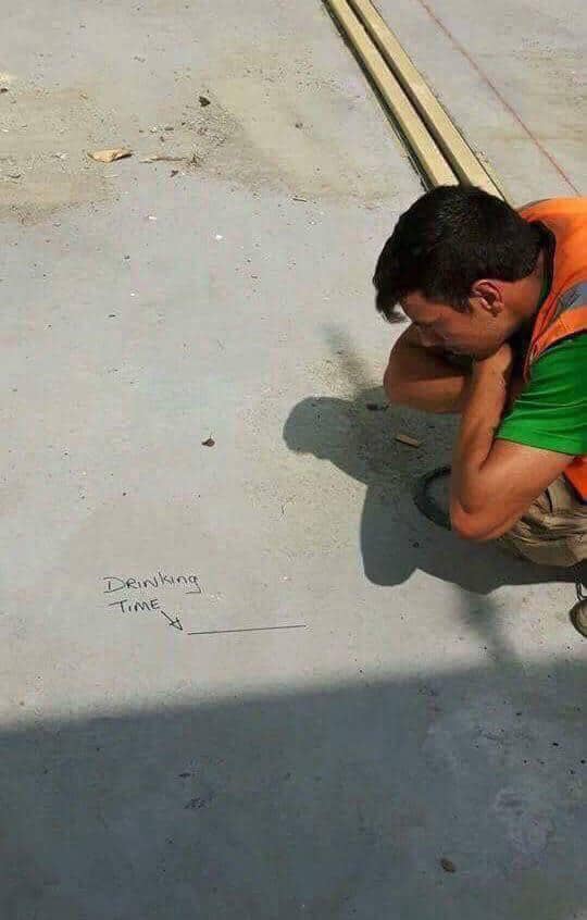 161003 161003