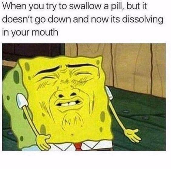 16101706 16101706