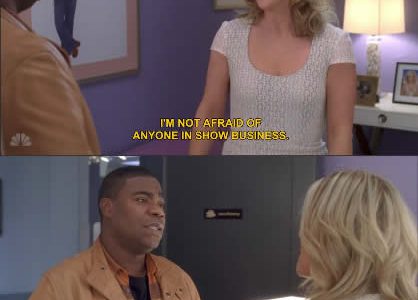 30-rock-harvey-weinstein 30-rock-harvey-weinstein