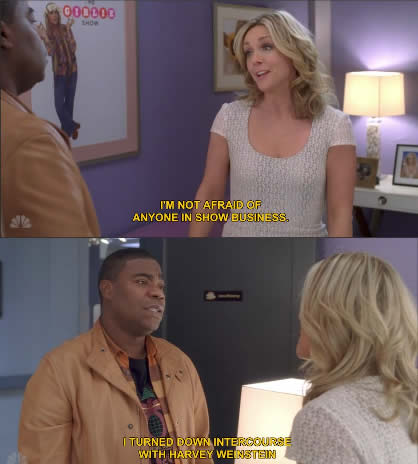 30-rock-harvey-weinstein