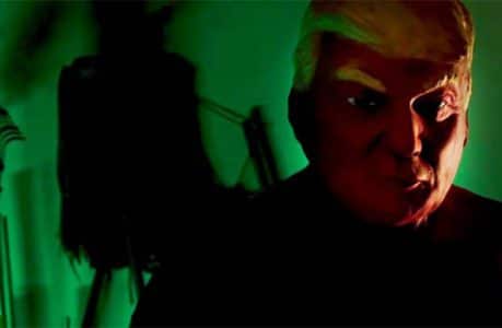 AHS-cult AHS-cult