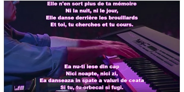 Cabrel Roumanie Cabrel Roumanie