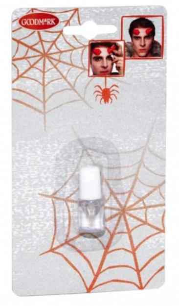 Colle clous Déguisetoi.fr