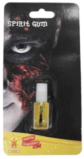 Colle clous Déguisetoi