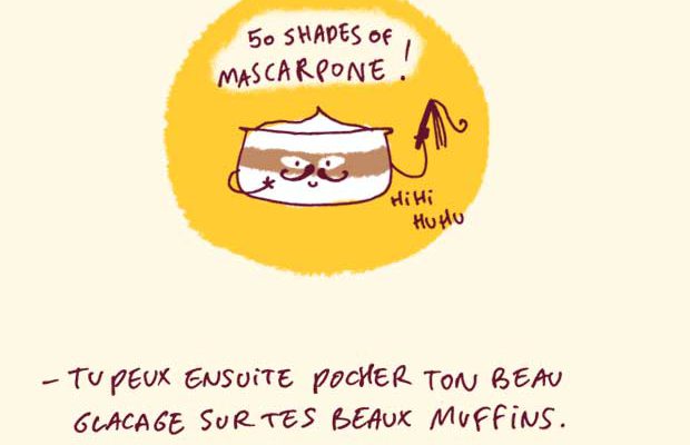 Cupcake-d’automneWEB_2 Cupcake-d’automneWEB_2