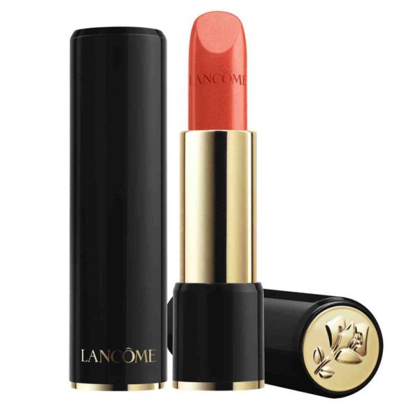 Lancôme Orange