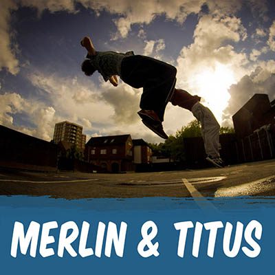 Merlin&Titus-5-5