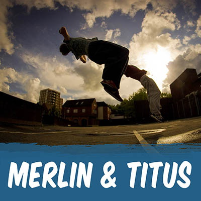 Merlin&#038;Titus-5-5