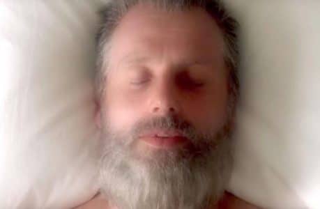 Rick-flash-forward Rick-flash-forward