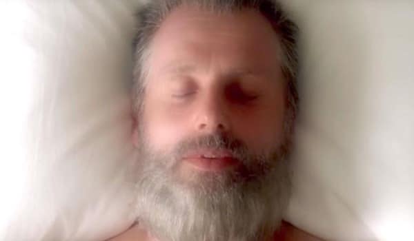 Rick-flash-forward Rick-flash-forward
