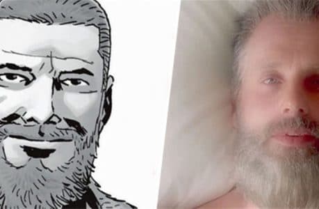 TWD-Rick-vieux TWD-Rick-vieux