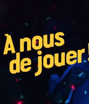 a-nous-de-jouer-documentaire