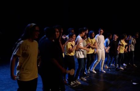 a-nous-de-jouer-theatre a-nous-de-jouer-theatre