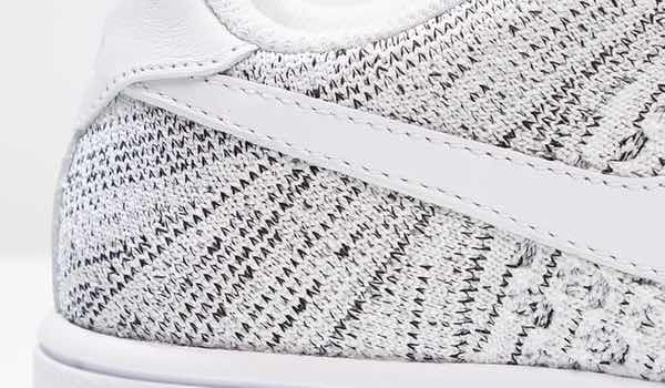 air-force-one-flyknit-blanc