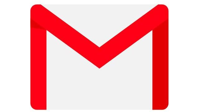 annuler-mail-gmail