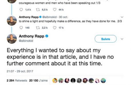 anthony-rapp-kevin-spacey anthony-rapp-kevin-spacey