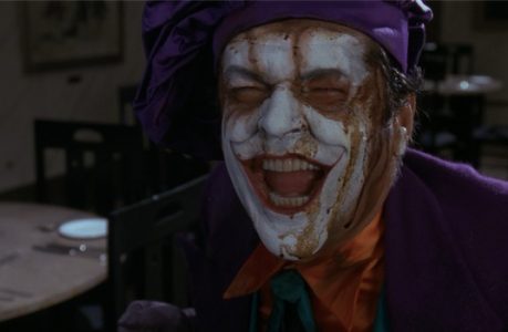 batman-2 batman-2