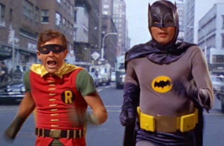 batman-et-robin batman-et-robin