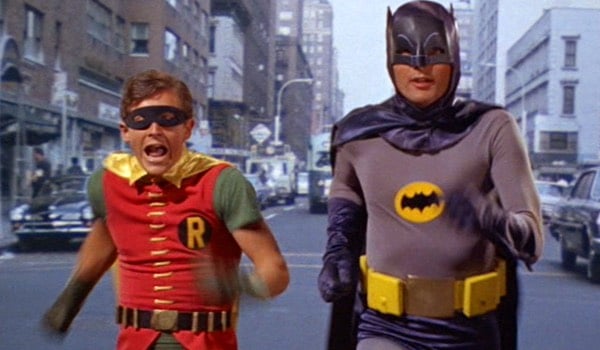 batman-et-robin