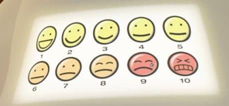 baymax-emotions baymax-emotions