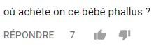 bebe phallus bebe phallus