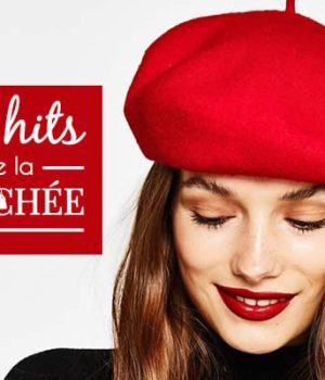 berets-mode-automne-2017