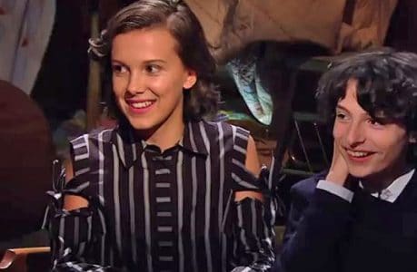 beyond-stranger-things beyond-stranger-things