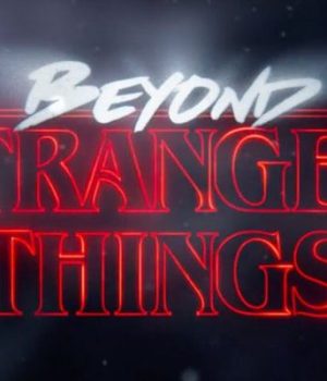 beyond-stranger-things-after-show