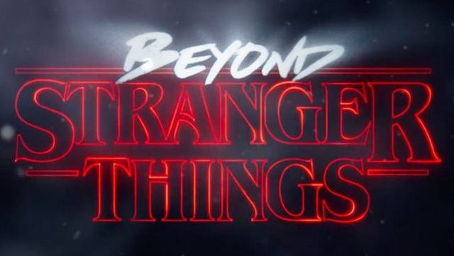 beyond-stranger-things-after-show