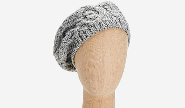 béret-maille-stradivarius