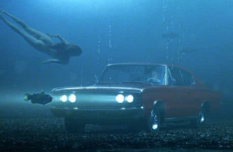 big-fish-1 big-fish-1