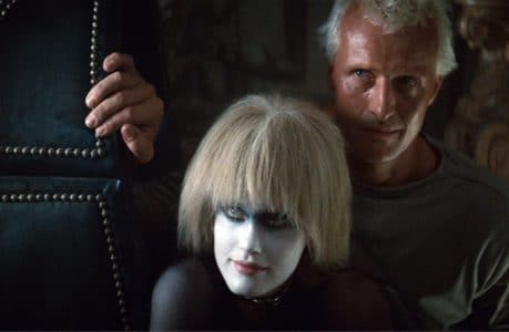 blade-runner-1 blade-runner-1