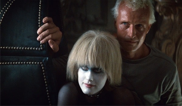 blade-runner-1